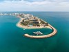 RIXOS THE PALM DUBAI HOTEL & SUITES #2